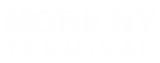 Mobilní terminály Logo